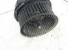 Heater fan/blower TG26