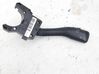 Wiper turn signal indicator stalk/switch 4B0953503F