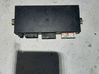 Alarm control unit/module 8355140
