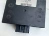 Comfort/convenience module 1J0959799H