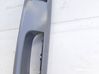 Front door window switch trim 7M5959857C