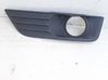 Front fog light trim/grill 4M5119953A