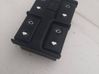 Other switches/knobs/shifts 1379075