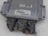 Engine control unit/module 9644721080