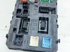 Comfort/convenience module 9661940180