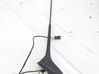 Aerial GPS antenna 9655613780