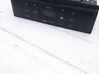 Climate control unit 8D0820043M