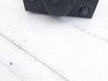 Light switch 9185884