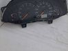 Speedometer (instrument cluster) 44Z0115