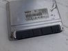 Engine control unit/module 4B0907401A