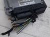 Engine control unit/module 4662870