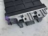 Engine control unit/module 028906021F