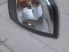 Front indicator light 88204387