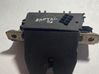 Tailgate/trunk/boot lock/catch/latch 495058724