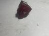 Hazard light switch 96480877KR
