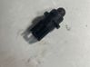 Sun solar sensor 12450120
