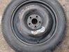 R16 spare wheel 113750