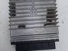 Engine control unit/module 6S7112A650HB