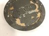 Radnabendeckel Felgendeckel original 4B0601165J