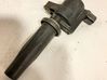 High voltage ignition coil 4M5G12A366BC