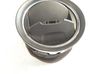 Dash center air vent grill 6M21U018B09ADW