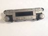 Climate control unit 7S7T18C612AF