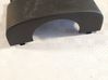 Steering wheel column trim 3M513530ABW