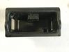 Car ashtray 24443186