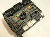 Comfort/convenience module 9661682580