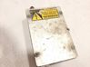 Headlight ballast module Xenon 5DV00829000