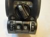 Other switches/knobs/shifts 90569814