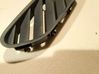 Dash center air vent grill 4M1819793