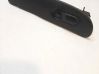 Electric window control switch 4953211