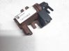 Turbolader Druckwandler Magnetventil 701771010