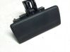 Glove box handle 4M51A060C16AAW
