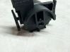Ignition lock contact 09115863