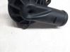 Thermostat 059121111L