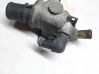 Engine coolant pipe/hose 46550156