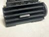 Grille d'aération centrale 3M51R014L21B0