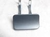 Rear bumper row hook cap/cover 9629154177