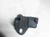 Crankshaft position sensor 9637466980