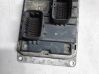 Engine control unit/module 00465548320