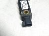 Airbagsensor Crashsensor Drucksensor 2M5T14B342AA