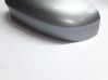 Front door wing mirror part 212835315