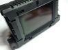 Screen/display/small screen 13275077
