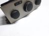 Climate control unit 13250621