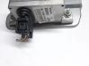 ESP Drehratensensor Querbeschleunigungssensor 8688068