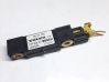 Airbagsensor Crashsensor Drucksensor 8622365