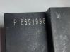 Sonstige Steuergeräte / Module P8691998