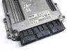 Engine control unit/module 9662489680